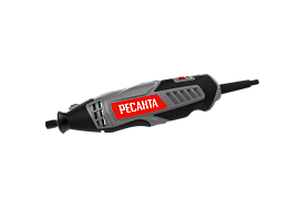 Гравер электрический Г-180ЭГ 75/4/1 Ресанта