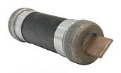 Предохранитель ПР-2 100-200А 500В