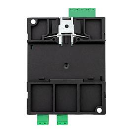 Выключатель автоматический AV POWER-5/3 1250А 70kA  AVERES ETU6.0 mccb-53-1250M-6.0-av EKF
