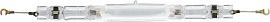 Лампа металлогалогенная МГЛ 2000Вт MASTER MHN-LA 2000W/956 400V 871150020073000 Philips
