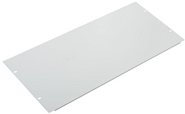 Полка для ВРУ ХХХХх600х450 (В=340) SMART YKV-P-600-450 IEK