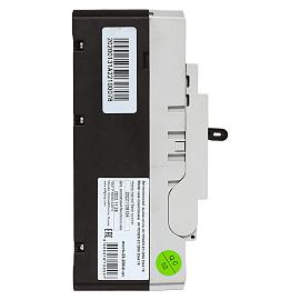 Выключатель автоматический 200А AV POWER-2/3 35kA TR AVERES