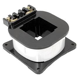 EKF Катушка управления КТ-6033 380В (ctr-kt-6033-380)