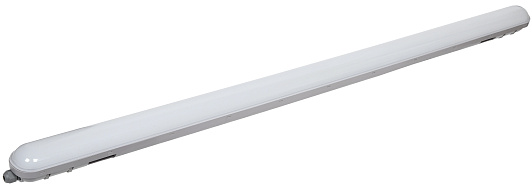 Изображение товара Промышленный светильник LED ДСП 48Вт IP65 для производства и складов