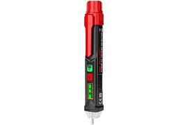 Детектор напряжения бесконтактный КТ 100P "PROLINE" (КВТ) 86322