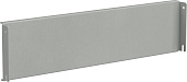 Панель монтажная 200х1000 FORMAT YKM40D-FO-MP-020-100 IEK