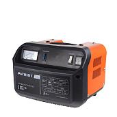 Заряднопредпусковое устройство BCT-15 Boost PATRIOT 650301515