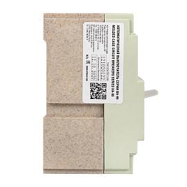 Выключатель автоматический ВА-99 160/20А 3P 35кА mccb99-160-20 EKF PROxima