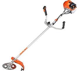 Триммер бензиновый PATRIOT PT 545 XT(1+1) 250106221 PATRIOT