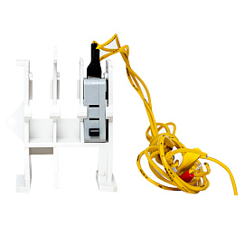 контакт аварийный к ВА-99 800-1600 А (mccb99-a-13) EKF