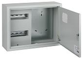 Корпус металлический ЩУРн 3/18зо-1 76 УХЛ3 IP31 (16) ( NO-132-04 ) Б0030178 ЭРА