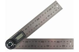 Угломер электронный AngleRuler 20 ADA А00394