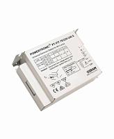 Дроссель электронный /ЭПРА/ PT-FIT 35/220-240 S VS20 4008321386625 OSRAM