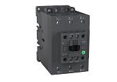 Контактор MC1D 3P 95A НО+НЗ 220V 50/60Гц MC1D95M7 Systeme Electric