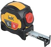 Рулетка измерительная PROFESSIONAL 5м TIR10-3-005 IEK