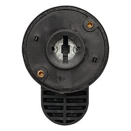 Рукоятка для управления через дверь рубильниками TwinBlock 40-120А tb-80-100-dh EKF