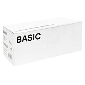 Выключатель нагрузки ВН-29 3П 40А на DIN-рейку Basic (SL29-3-40-bas) EKF