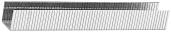Скобы тип 140, 12 мм, особотвердые, ", 1000 шт STAYER "PROFESSIONAL 31610-12