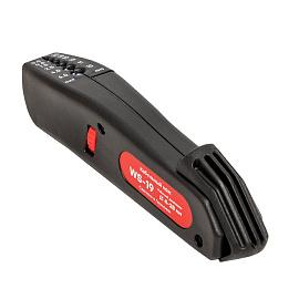 Нож кабельный WS-19 Professional EKF