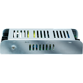 Драйвер ND-P60-IP20-12V 71 465 Navigator