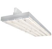 Светильник светодиодный 62Вт 5000К 9060Лм FT 185 62W 5000K PI90x20 00000014259 FAROS