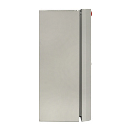 Щит ЩРн-12 IP54 (265х310х120) mb24-12 EKF