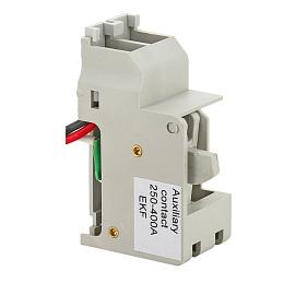 контакт дополнительный к ВА-99 250-400А (mccb99-a-32)  EKF
