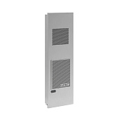 Кондиционер навесной Slim IN из нержавеющей стали AISI304 3000Вт 400В 3ф 490x1720x220мм R5KLMI430043SIT DKC