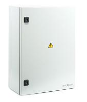 ИБП 220В 1000ВА синусоида 2 АКБ уличный SKAT SMART UPS-1000 IP65 SNMP Wi-Fi Бастион