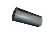 Электрическая завеса ZVV-1.0E6SG НС-1052330 ZILON