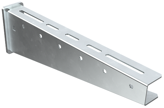 Изображение товара Консоль СО 200 HDZ IEK CLM50D-CSSO-0200-HDZ для автоматов