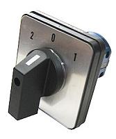 ПК 16-12 A2001У3, 55х55, переключатель кулачковый (ЭТ)