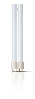 Лампа КЛЛ энергосберегающая 18Вт PL-L 18W/52/4P 872790080517800 Philips