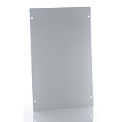 Панель монтажная OptiBox G-PMPN-350x760x4 142035 КЭАЗ