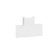 Legrand DLPL Ответвление Т-образное для мини-плинтуса 75х20 030218