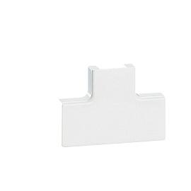 Legrand DLPL Ответвление Т-образное для  мини-плинтуса 75х20  030218