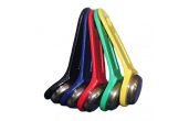 Ключ электронный DS 1990A-F5 зеленый 00088410 Slinex