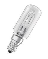 OSRAM HALOLUX CERAM 64860 T 25W 230V E14 4050300500942