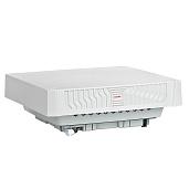 Вентилятор потолочный 135x400x400 мм, 870/960 м3/ч, 230 В, IP55, R5SCF1000 DKC