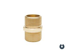 Автоматический сливной клапан для скважины 1" 24340 UNIPUMP