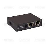 Удлинитель Fast Ethernet до 800м. E-IP1(800m) OSNOVO