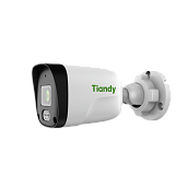 Видеокамера TC-C321N I3/E/Y/2.8mm TIANDY