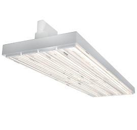 Светильник светодиодный 47Вт 4000К 7130Лм FT 185 47W 4000K PI90x20 00000017466 FAROS