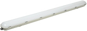 Светильник ДСП 1425 40Вт 4000К IP65 1200мм LDSP0-1425-40-4000-K01 IEK