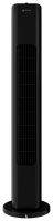 Вентилятор бытовой колонный RBF-801M-BL ROYAL CLIMA