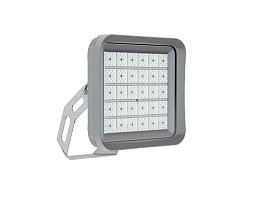 Светильник FFL 09-230-840-D60 2000000079608 FEREKS
