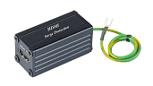 Устройство грозозащиты HDMI (v.1.4).SP008 SC&T