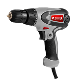 Шуруповерт сетевой СШ-550-1 75/16/2 Ресанта