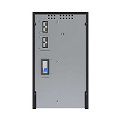 Блок батарейный для SMALLT3, 96 В BPSMLT3-96V DKC
