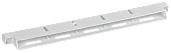 Суппорт для корпусов UNIVERSAL/PRO IEK YIS50-SUFP-K03 IEK